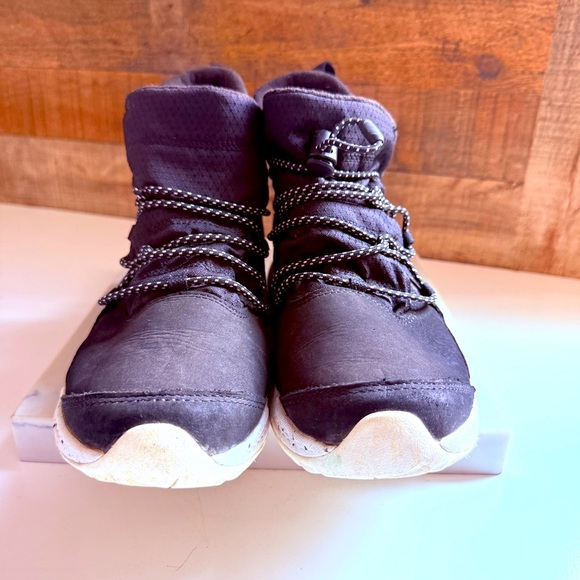 Merrell Bravada 2 Thermo Demi Waterproof Shoes - Picture 5 of 9